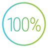 SHB_ScaleHub_Circle-Icons_100%