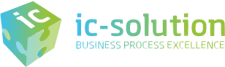 ic-solution-business-process-excellence-logo
